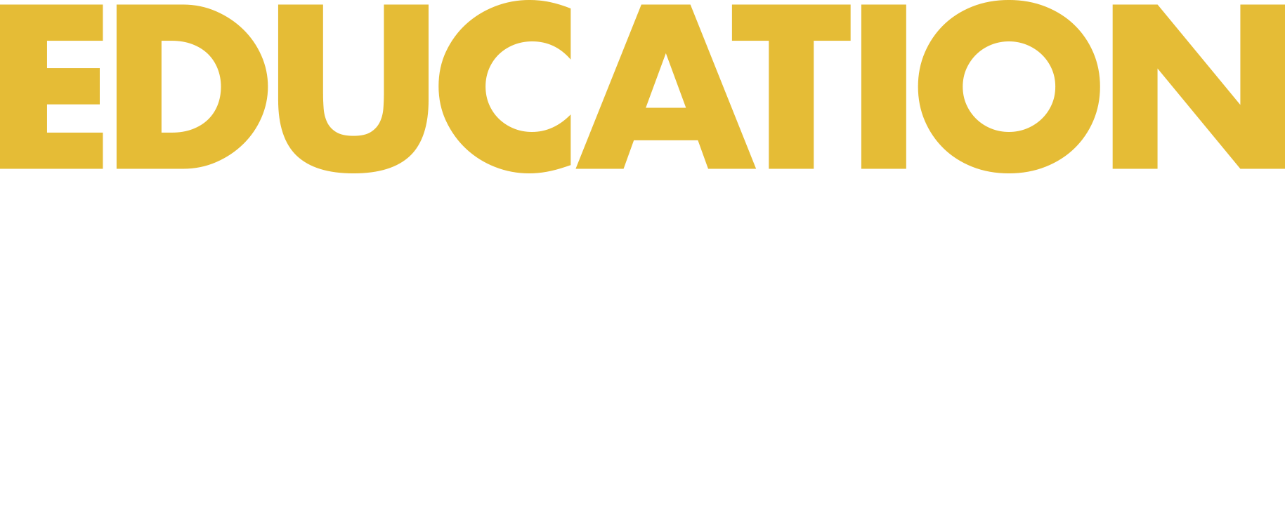 Action Education (Aide et Action)