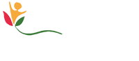 Action Education/Aide et Action