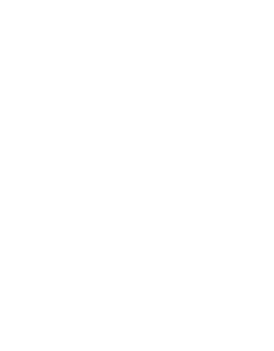 Action Education/Aide et Action